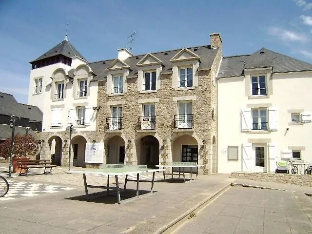 Kerrian Apartment Arzon 0*,